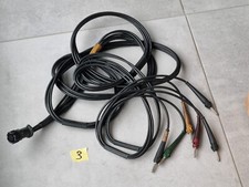 Cavo adattatore originale