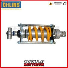 AG 932 AMMORTIZZATORE MONO OHLINS YAMAHA T-MAX 500 2011 - S46DR1Ltr AG932