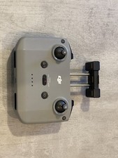 Dji Mini 2 Console 1