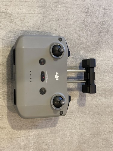 Dji mini console - dji,