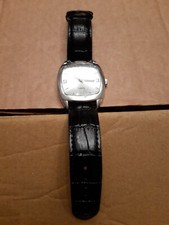 Orologio You Young Coveri