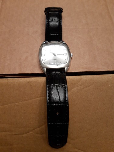 Orologio you young coveri - orologio,