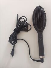 Ghd Glide Hot Brush - Spazzola
