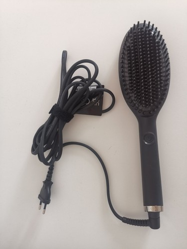 Ghd glide hot brush spazzola - ghd,