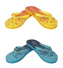 Ciabatta infradito uomo mare o