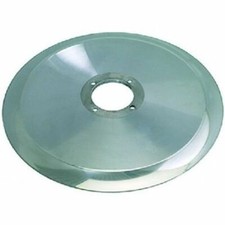 LAMA PER AFFETTATRICE RASPPE