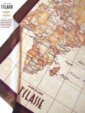 ALVIERO MARTINI 1^ CLASSE telo