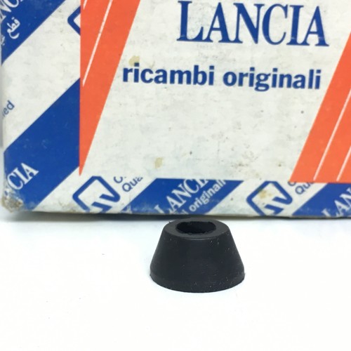 Boccola leva cambio - leva,