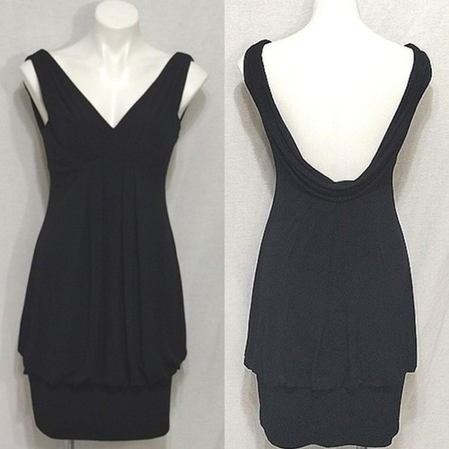 Abito formale eliza donna - abito, j