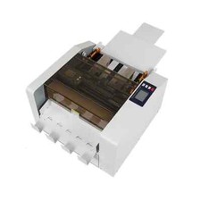 QK-A3S Taglierina per Carte da