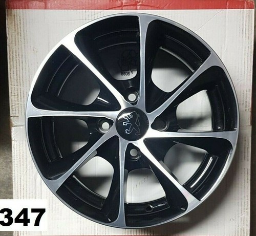 Line 560 black - line, diamond