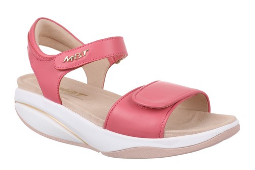 Mbt sandalo donna - sandalo,