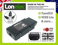 CAVO INTERFACCIA KL-1 -