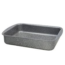 Lasagnera Teglia per Lasagne