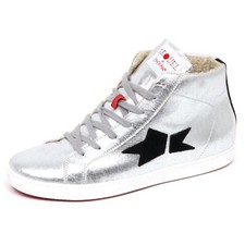 E2682 sneaker bimba - , tissue