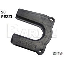 20 Gomma / Gommino / Gommine