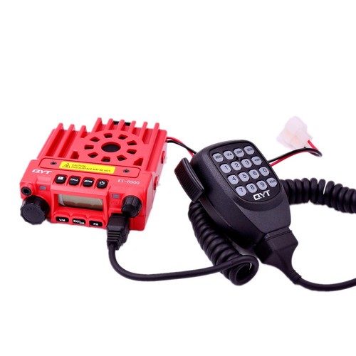 Qyt 8900 cellulare - qyt,