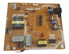 SCHEDA MODULO DI ALIMENTAZIONE