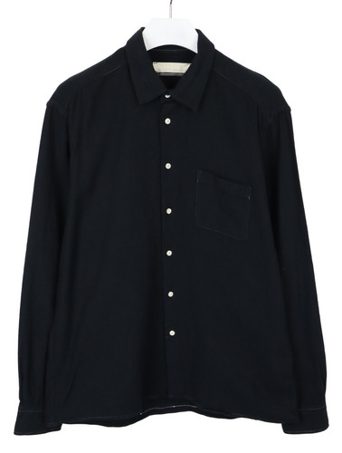 Adnym atelier maglia - adnym, uomo