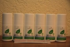 166,60 €/L 6 x 50 ml LR Aloe