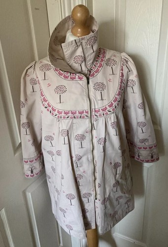 Topshop trench cappotto donna - trench,