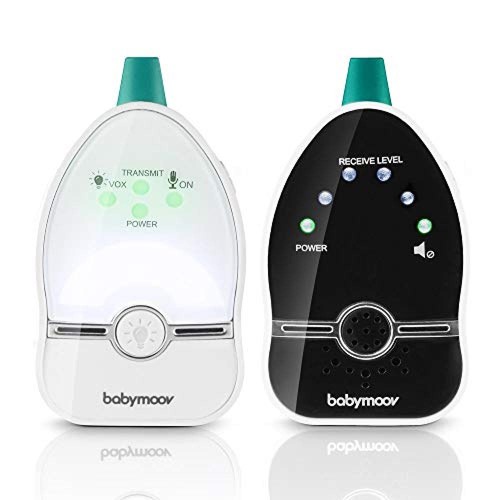 Babymoov a014015 easy care - babymoov,