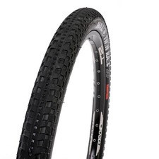 Pneumatico halo twin rail - halo, ii