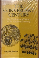 The Convergent Century: The