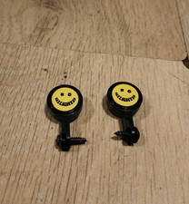 VINTAGE NIKKO Super fox  SPARE