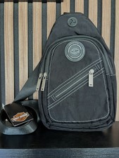 Harley-Davidson Zaino Donna