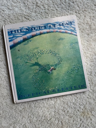 The story may - of, hardcover