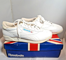 Scarpe aerobiche donna basse