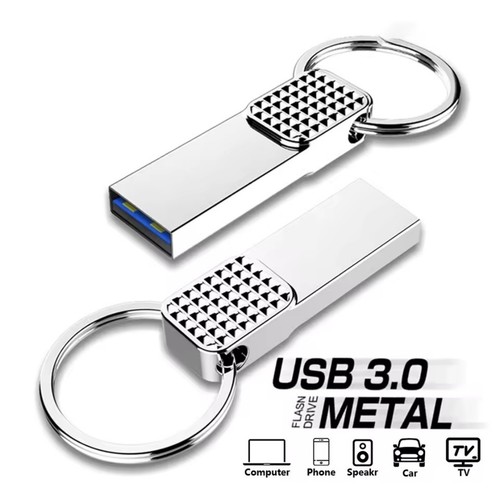 Chiavetta usb pen - usb, 3.0