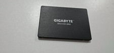 Gigabyte ssd 480 6 - 480, (6,4