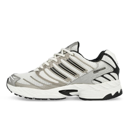 Adidas adistar control - adistar, 3