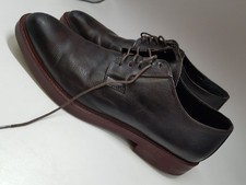 Scarpe uomo Cafenoir taglia 45