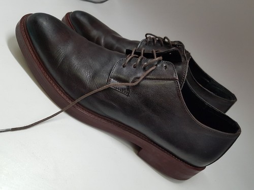 Scarpe uomo cafenoir taglia - scarpe,
