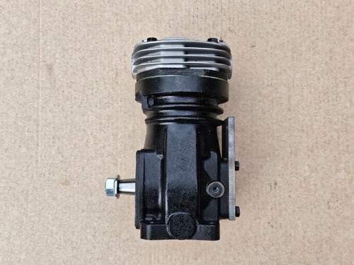 L058 compressore freno aria - compressore, ad