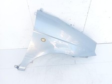 71777505 PARAFANGO ANTERIORE DX LANCIA YPSILON II (843) 1.3 MULTIJET 16V MAN 5M 