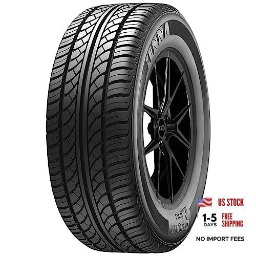 Zenna sport line 205 - zenna,