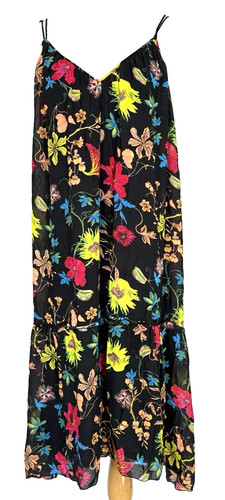 Abito donna conscious - donna, h&m