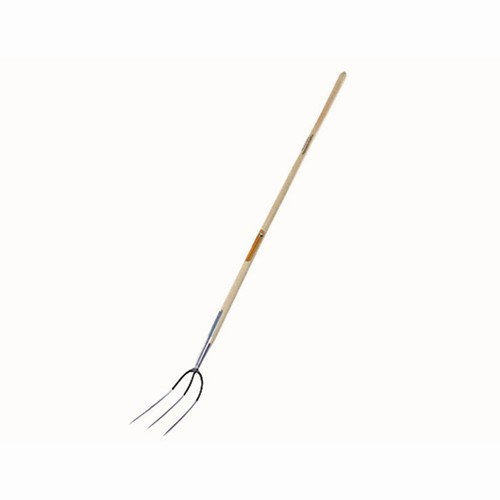 Freund forcone fieno - forcone, 3