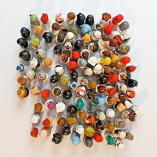 Lotto Rollinz Star Wars