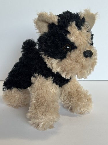 Peluche cane mercedes benz - cane, mercedes-benz