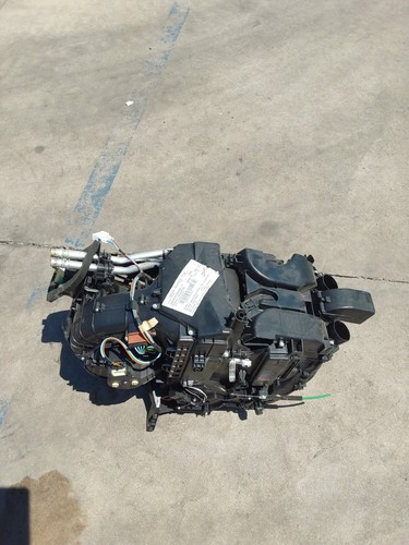 Blocco stufa ventilazione - blocco,