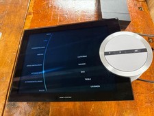 Bang olufsen o - olufsen, 5