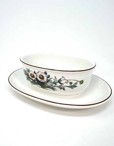 Villeroy boch botanica gravy - &,