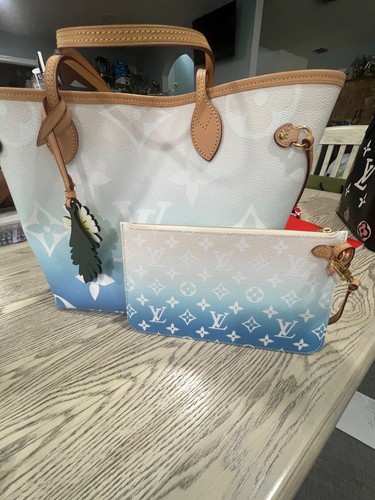 Louis vuitton estate - louis, by