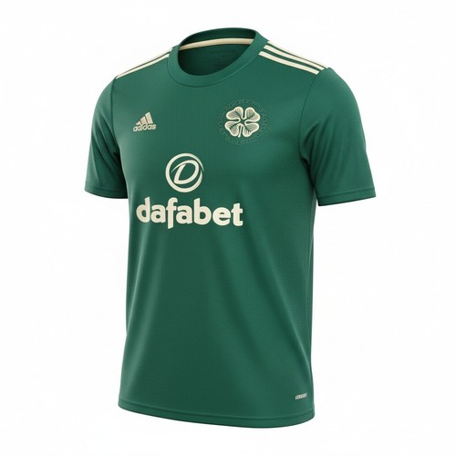 Adidas celtic maglia da - fc,