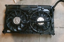 RADIATORE RADIATORE CON